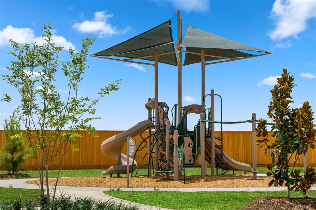 2810 Lyra Court, Fresno, Texas image 5