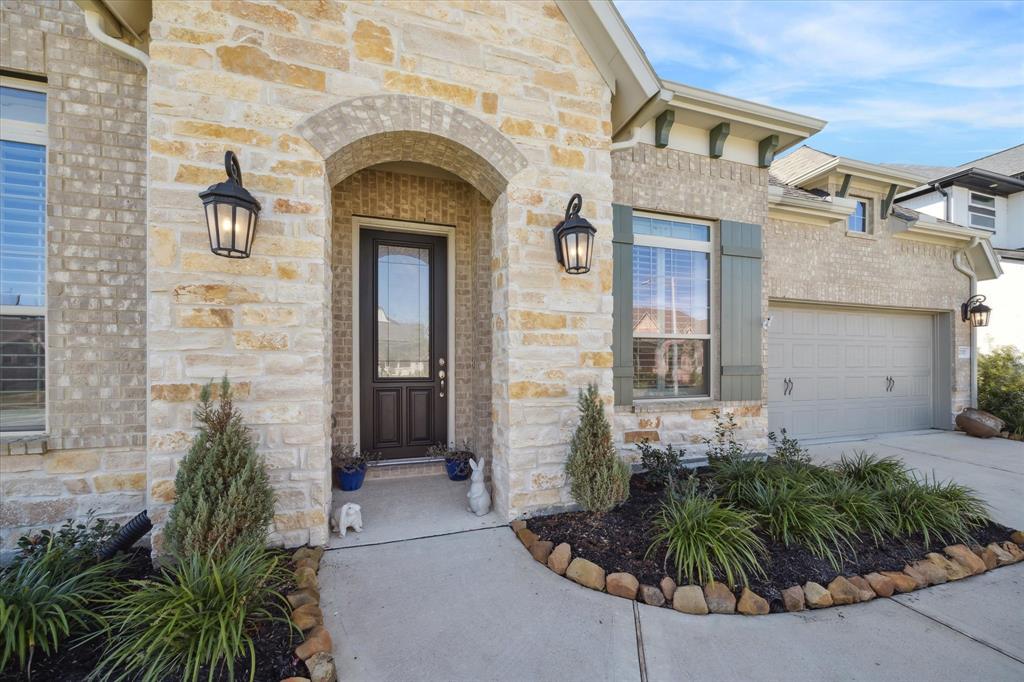 32332 Noble Creek Drive