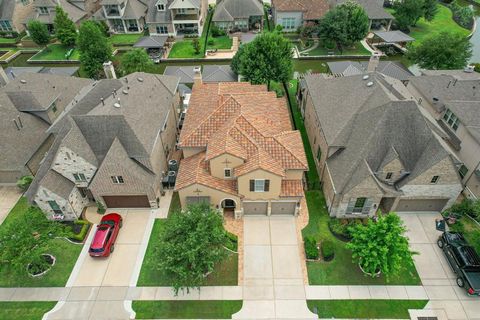 Single Family Residence in Cypress TX 17923 Spoke Hollow Court 1.jpg