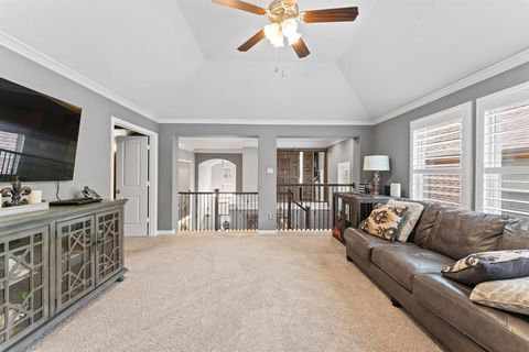 Single Family Residence in Cypress TX 17923 Spoke Hollow Court 31.jpg