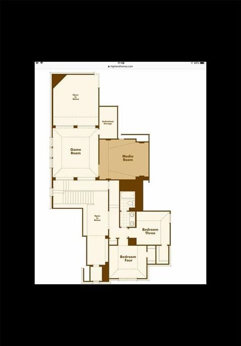 Single Family Residence in Cypress TX 17923 Spoke Hollow Court 6.jpg
