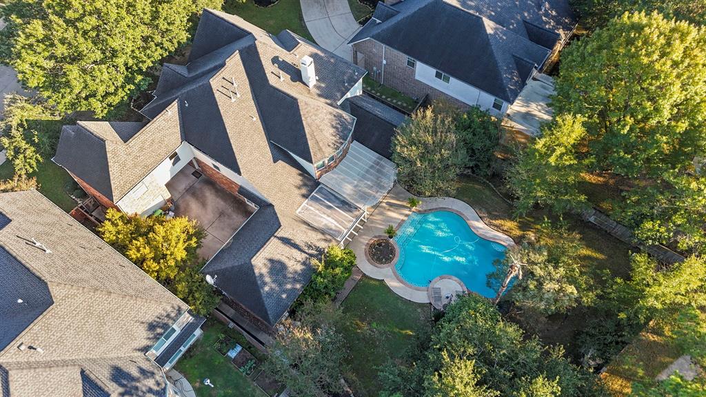 property-search 2 10103 Earlington Manor Drive