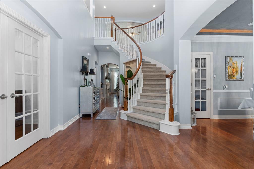 property-search 3 10103 Earlington Manor Drive