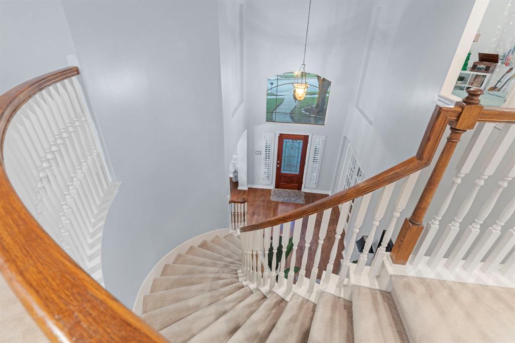 property-search 4 10103 Earlington Manor Drive