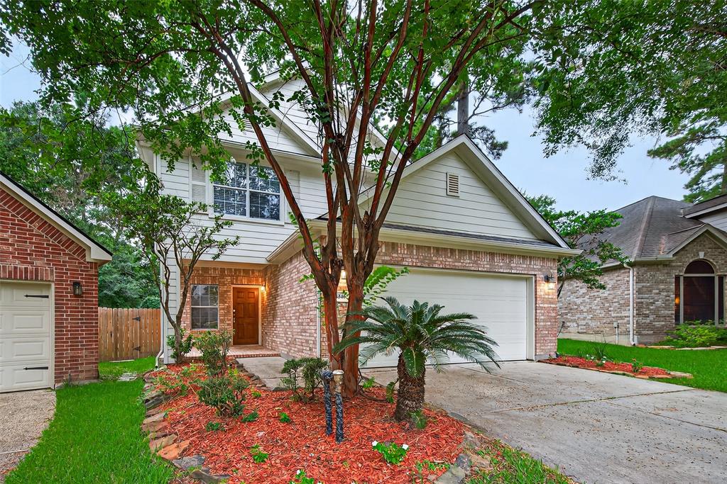 11346 Glenforest
