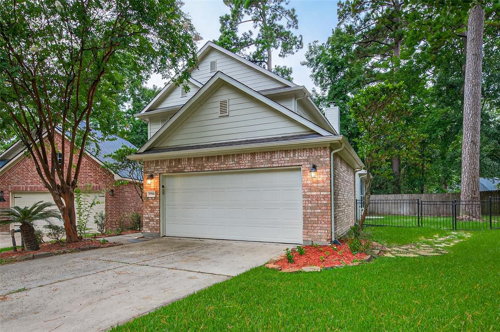 11346 Glenforest