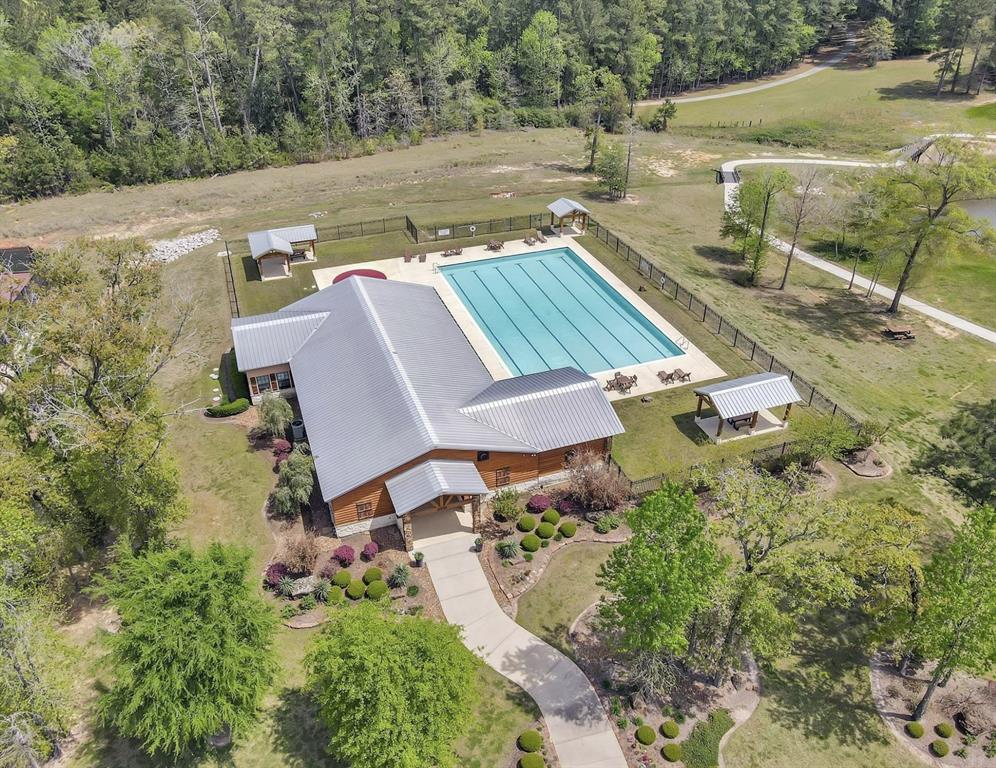 7500 Lonesome Ridge, Montgomery, Texas image 6
