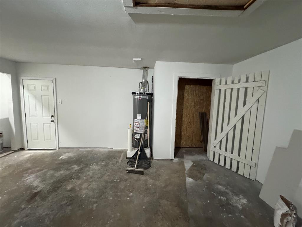 5218 Greylog Drive, Houston, Texas image 20