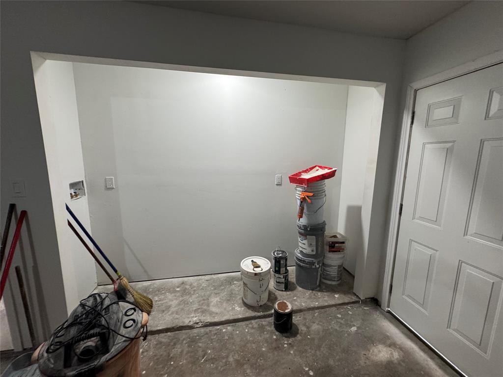 5218 Greylog Drive, Houston, Texas image 21