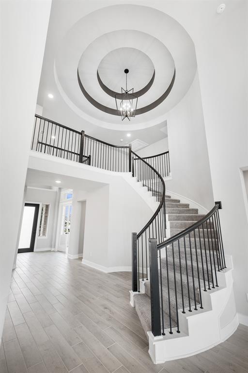 property-search 1 13605 Lago Costa Drive