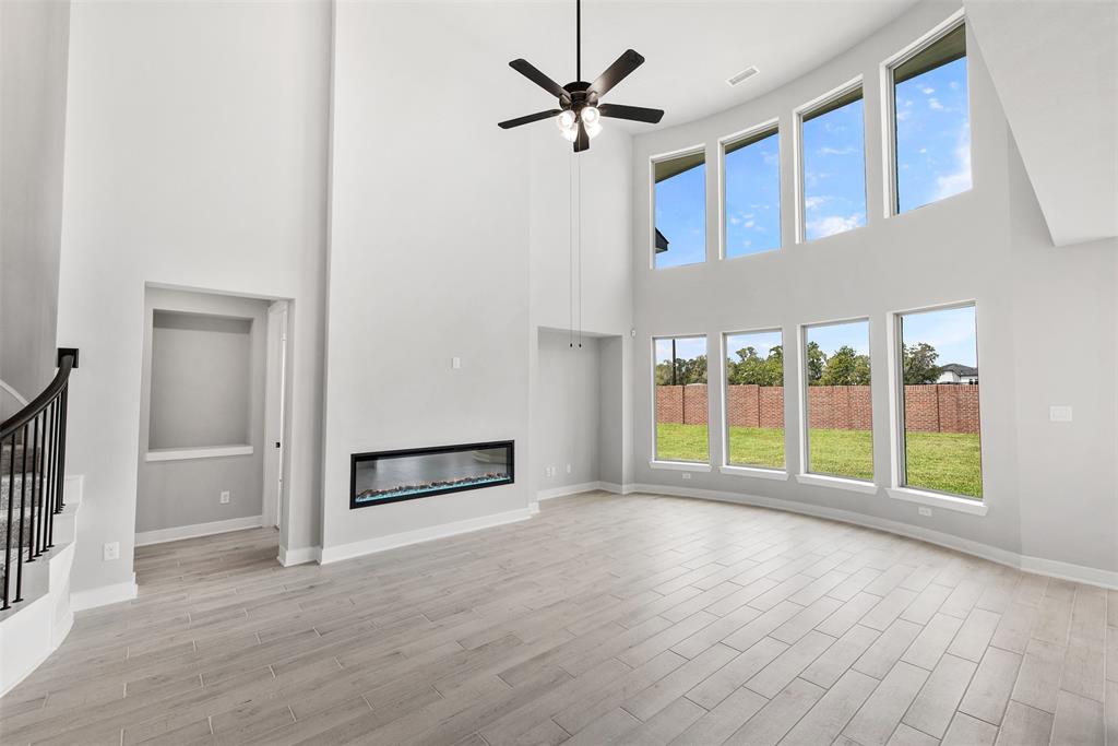 property-search 2 13605 Lago Costa Drive