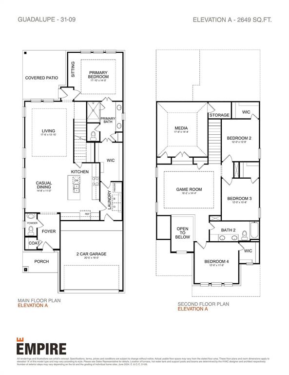 19352 Poppy Village Circle