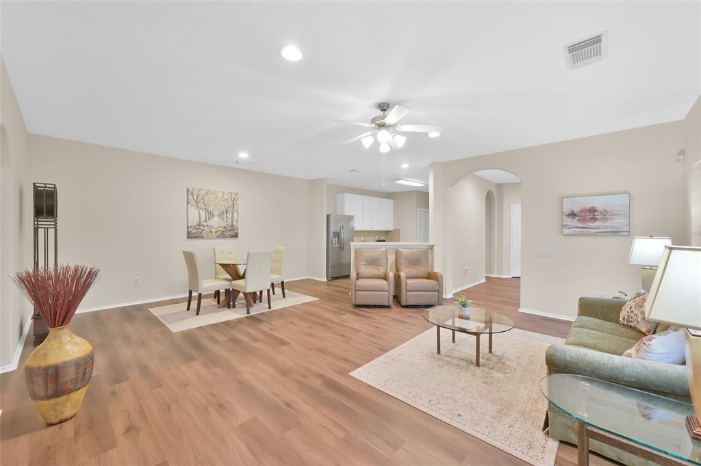 31 Greenwich Place, Conroe, Texas image 13