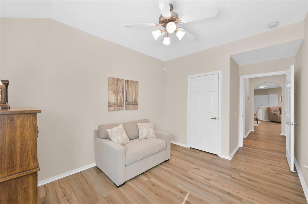 31 Greenwich Place, Conroe, Texas image 31
