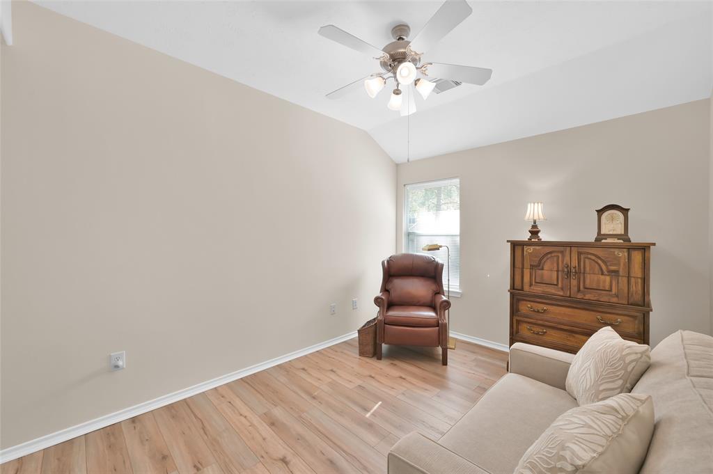 31 Greenwich Place, Conroe, Texas image 30