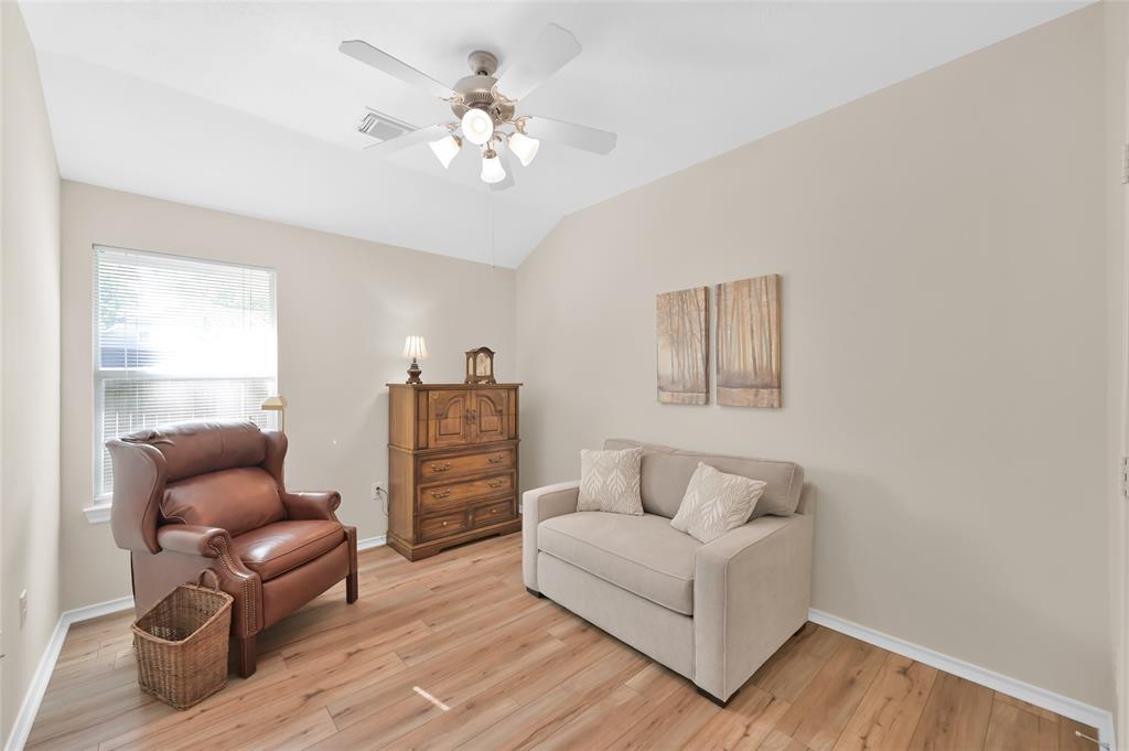 31 Greenwich Place, Conroe, Texas image 29