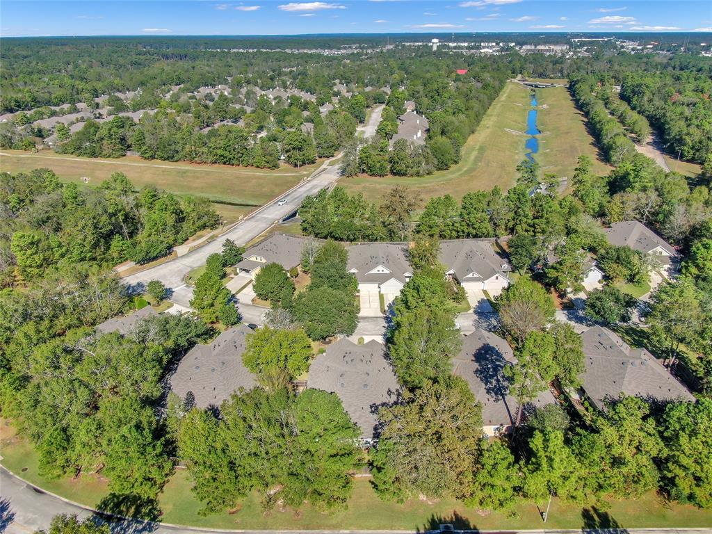 31 Greenwich Place, Conroe, Texas image 47