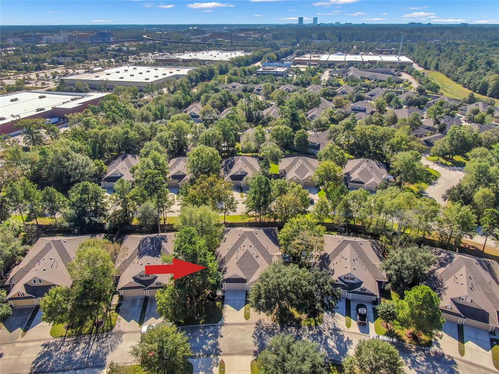 31 Greenwich Place, Conroe, Texas image 43