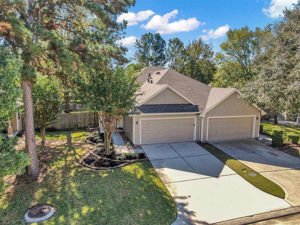 31 Greenwich Place, Conroe, Texas image 45