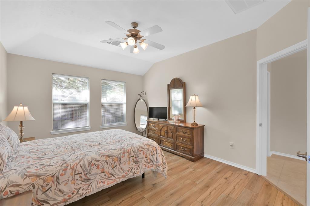 31 Greenwich Place, Conroe, Texas image 23