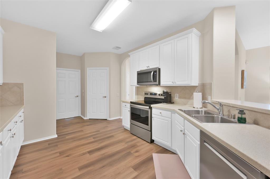 31 Greenwich Place, Conroe, Texas image 15