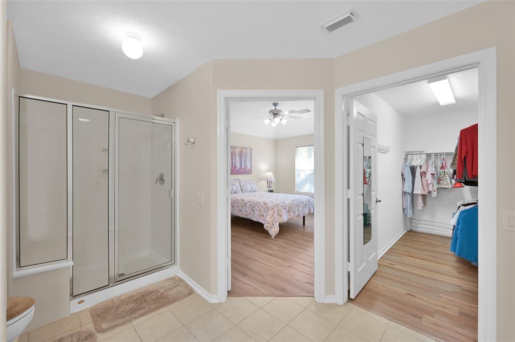 31 Greenwich Place, Conroe, Texas image 27