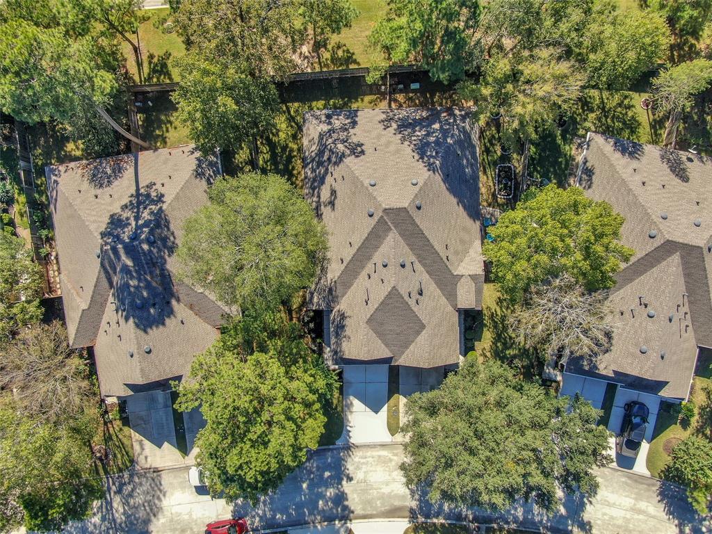 31 Greenwich Place, Conroe, Texas image 42