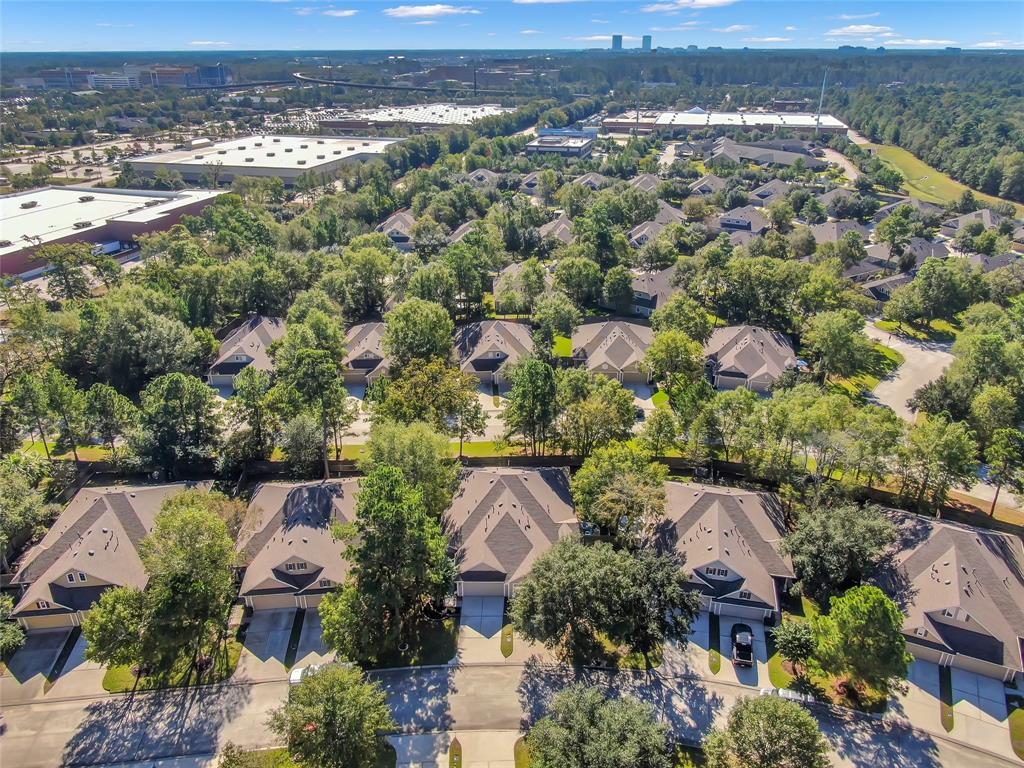 31 Greenwich Place, Conroe, Texas image 44