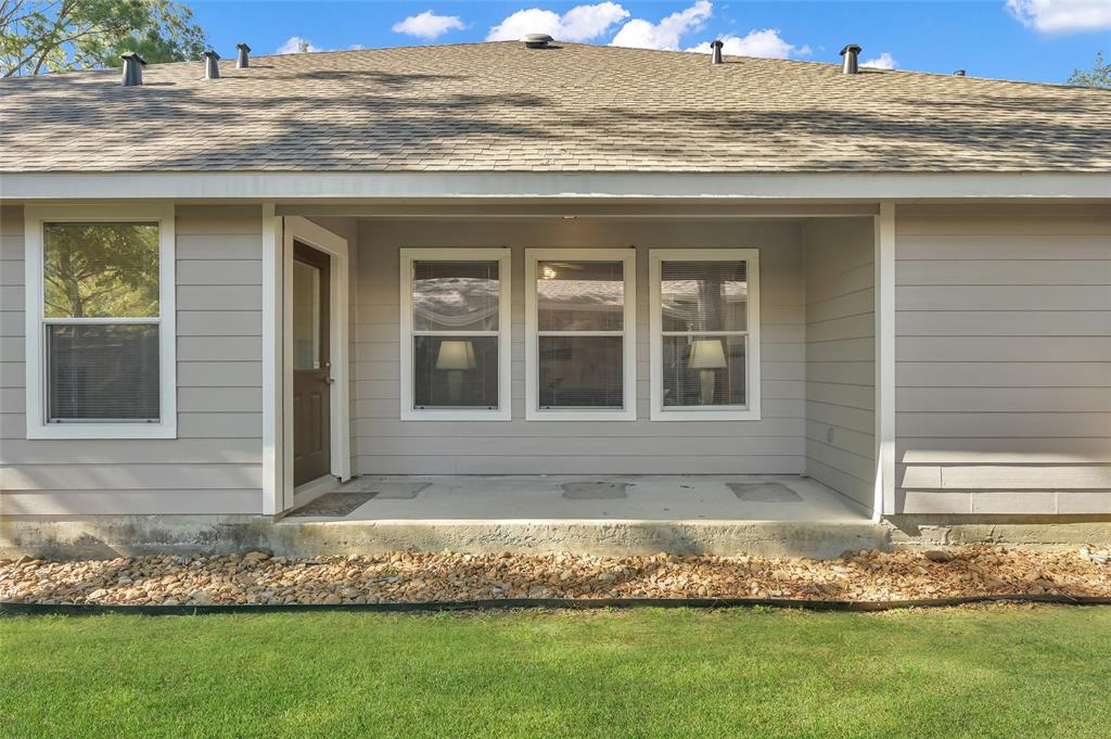 31 Greenwich Place, Conroe, Texas image 36