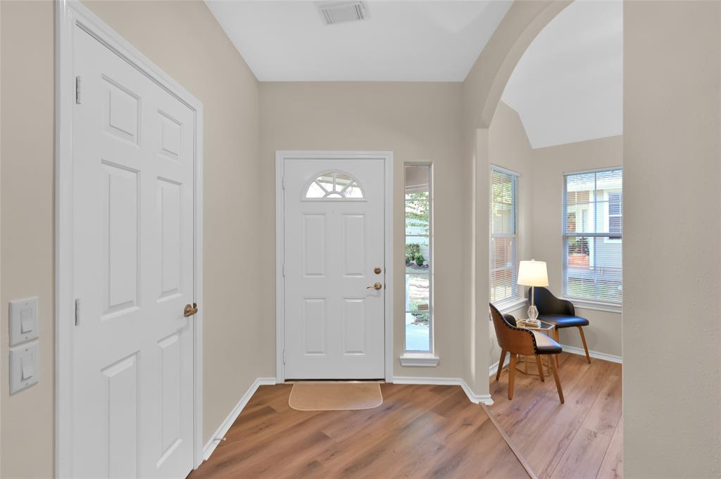 31 Greenwich Place, Conroe, Texas image 7