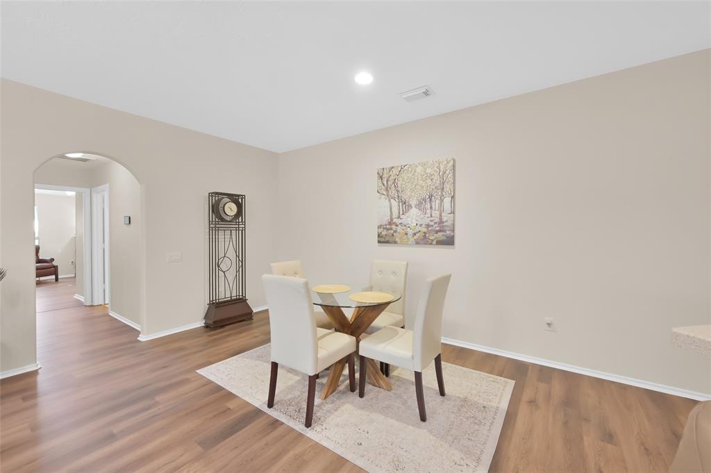 31 Greenwich Place, Conroe, Texas image 22