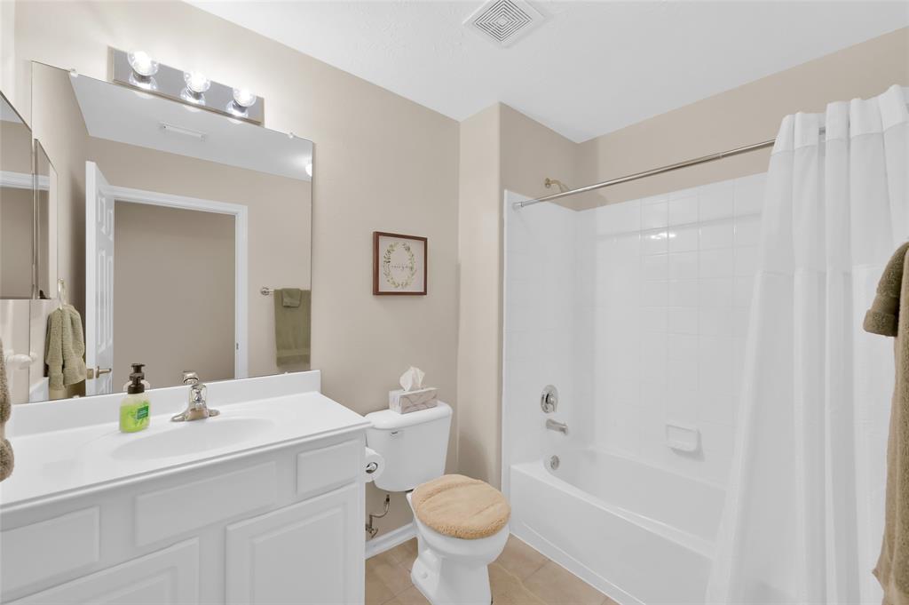 31 Greenwich Place, Conroe, Texas image 32