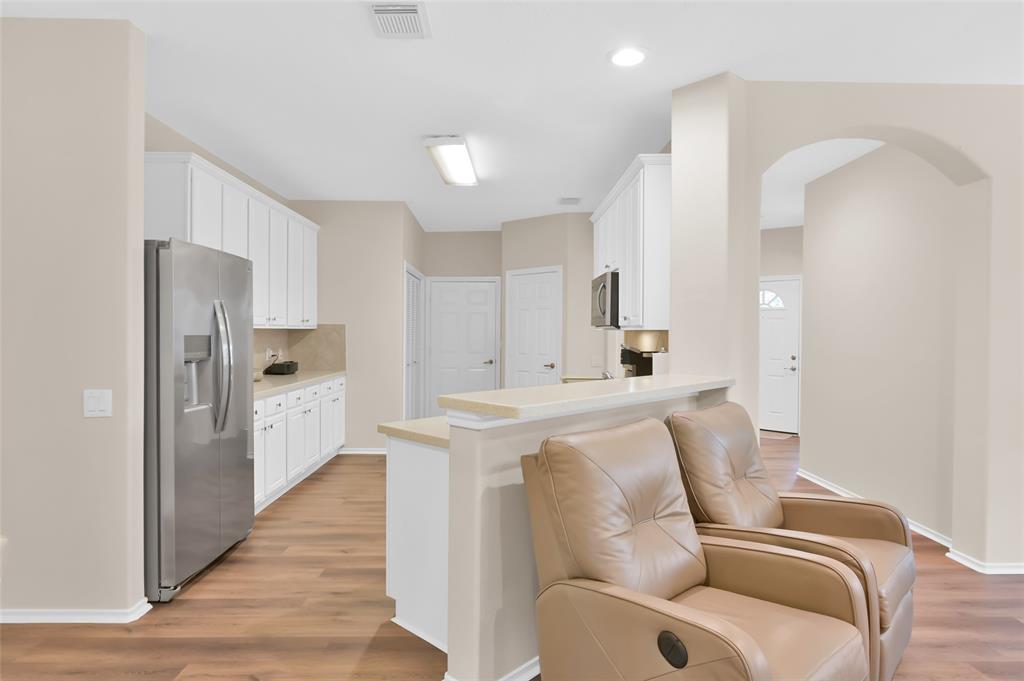 31 Greenwich Place, Conroe, Texas image 14
