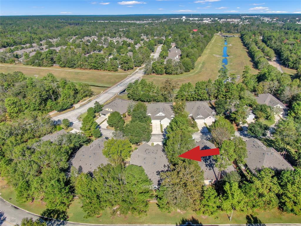 31 Greenwich Place, Conroe, Texas image 46