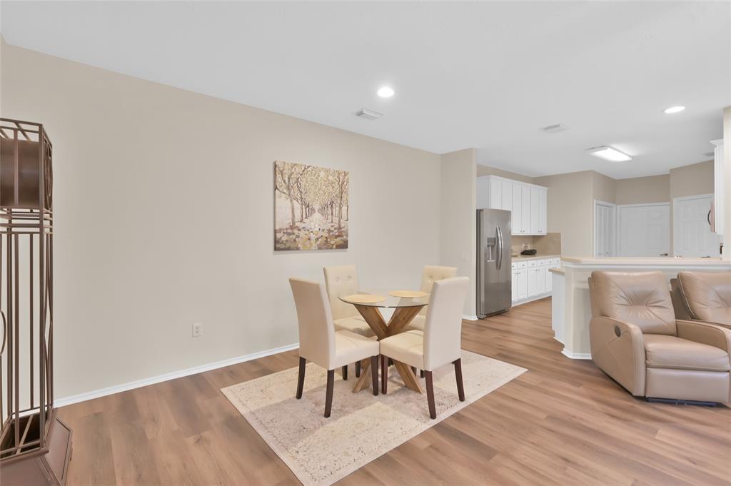 31 Greenwich Place, Conroe, Texas image 20