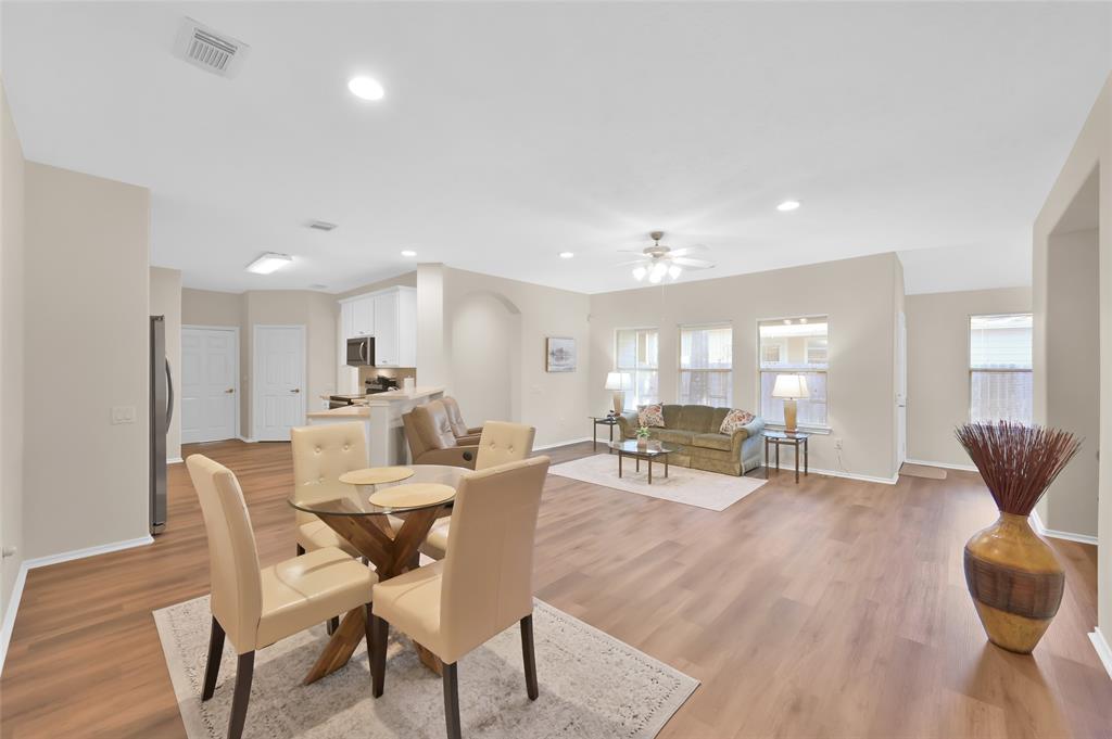 31 Greenwich Place, Conroe, Texas image 21