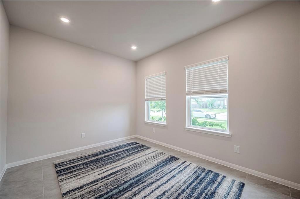 1123 Vine House Drive