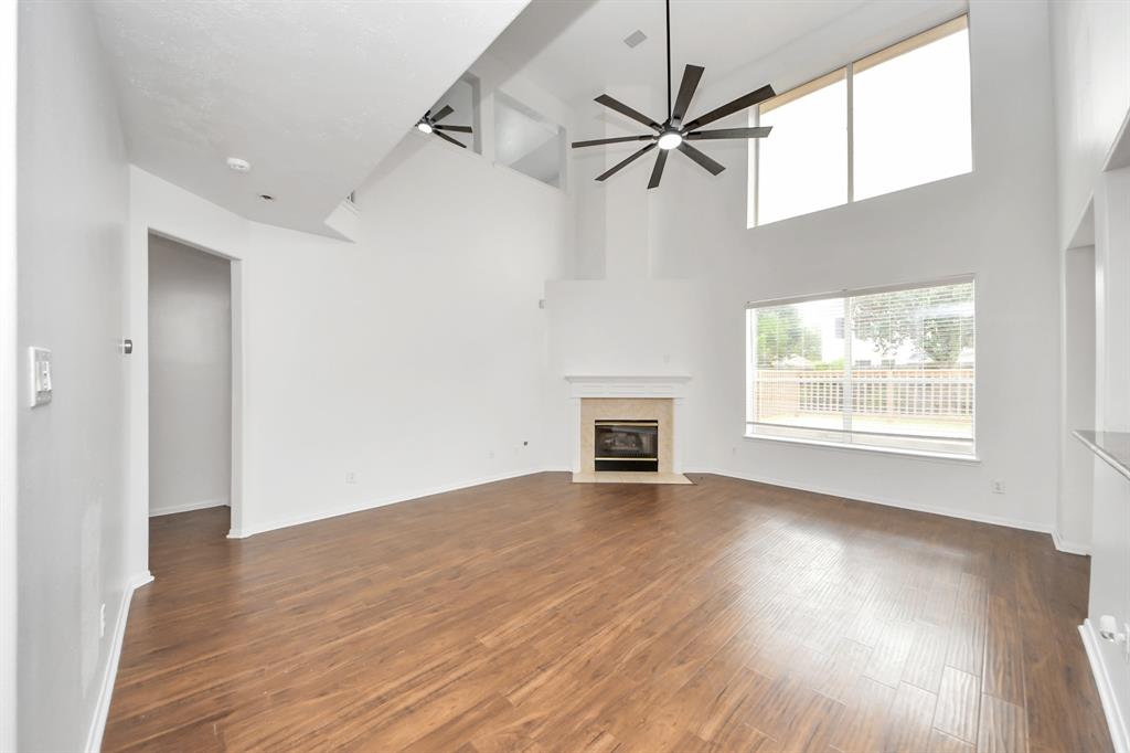 1605 Spring Glen Lane