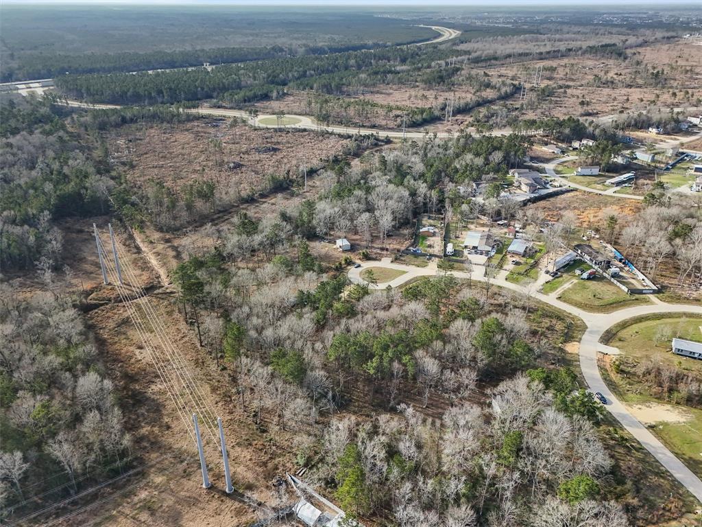 5964 Road 5202, Cleveland, Texas image 9