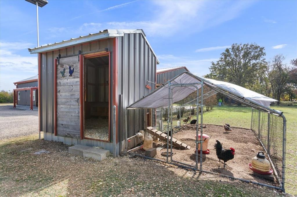 12171 Landfill Road, Holland, Texas image 44