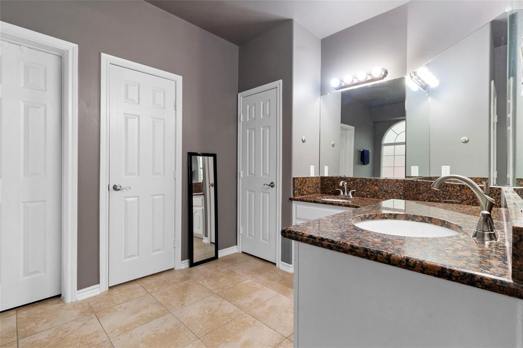 1309 Milazzo Lane, League City, Texas image 19