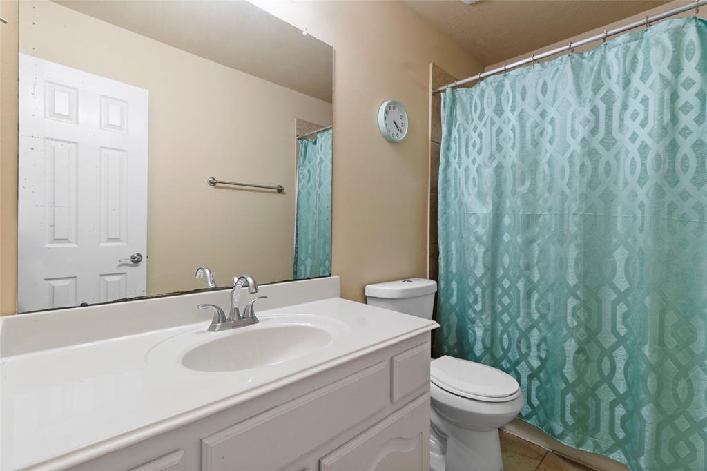 1309 Milazzo Lane, League City, Texas image 39