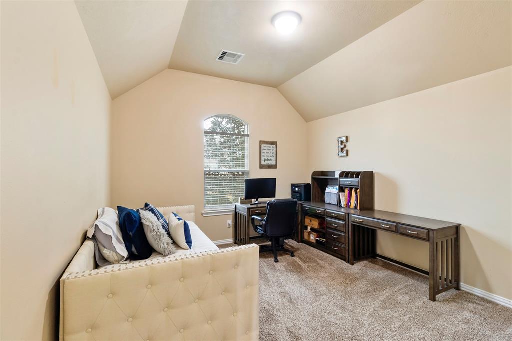 1309 Milazzo Lane, League City, Texas image 37