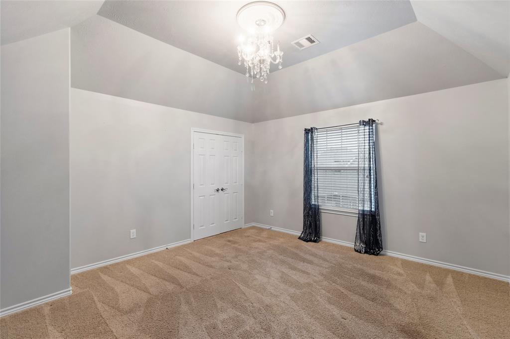 1309 Milazzo Lane, League City, Texas image 32