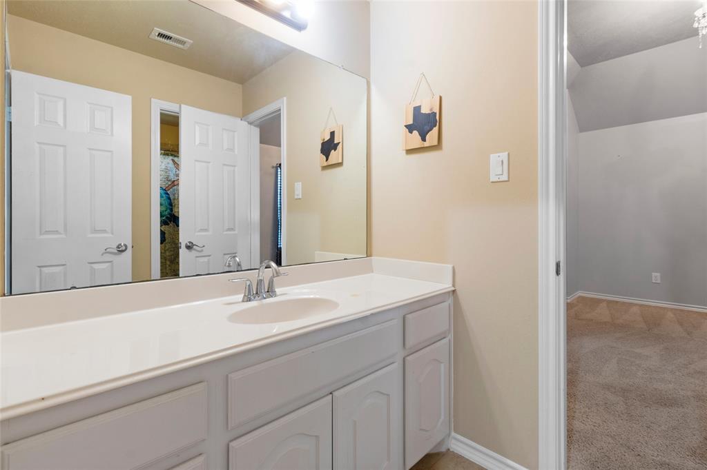 1309 Milazzo Lane, League City, Texas image 30