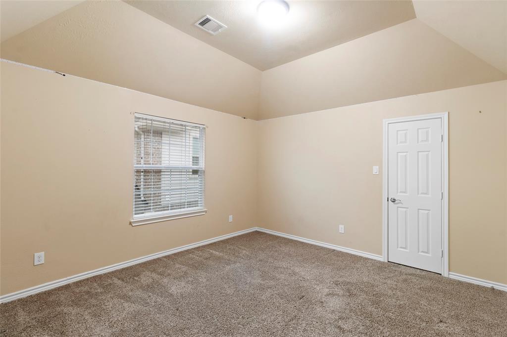 1309 Milazzo Lane, League City, Texas image 38