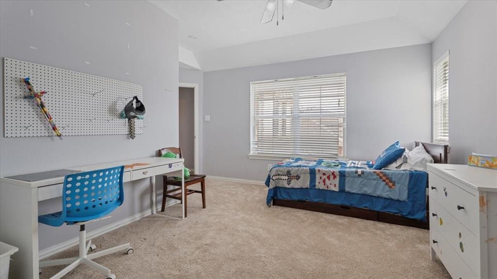 19603 Pitchstone Drive, Tomball, Texas image 29