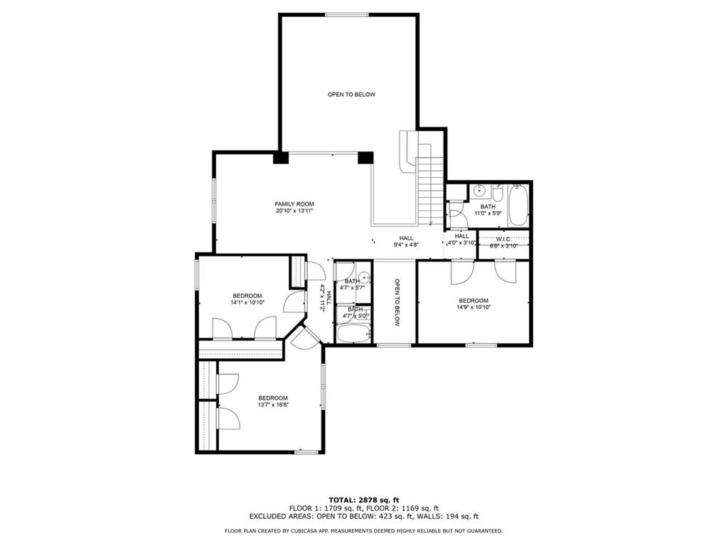 19603 Pitchstone Drive, Tomball, Texas image 41