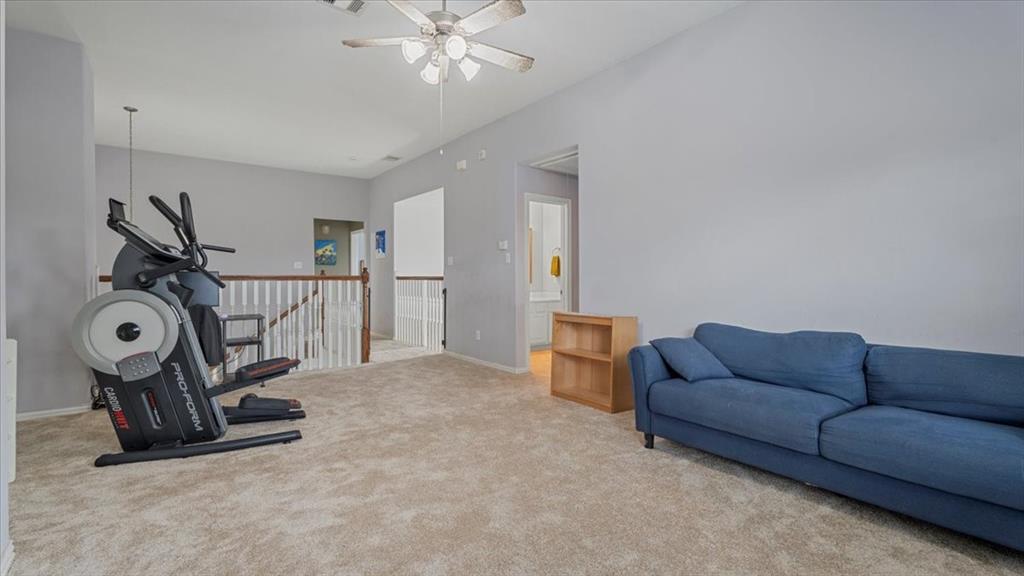 19603 Pitchstone Drive, Tomball, Texas image 22