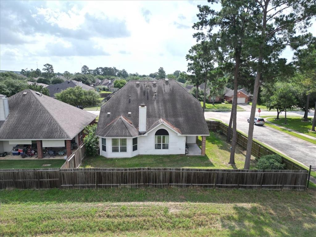 19603 Pitchstone Drive, Tomball, Texas image 35